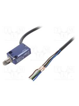 xcmd2102l2-telemecanique sensors