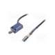 xcmd2102l2-telemecanique sensors