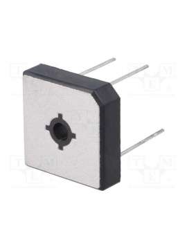gbpc3501w-dc components