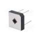 gbpc3501w-dc components