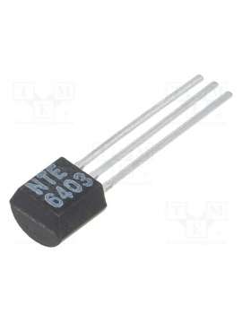 nte6403-nte electronics