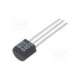 nte6403-nte electronics
