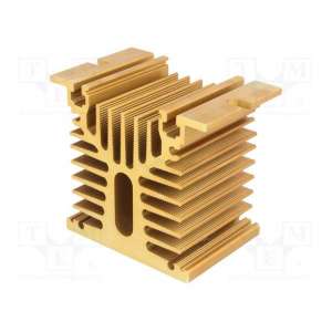 hs-070-50-anly electronics