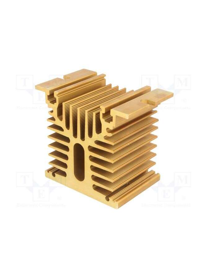 hs-070-50-anly electronics