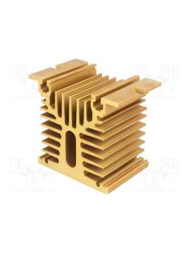 hs-070-50-anly electronics