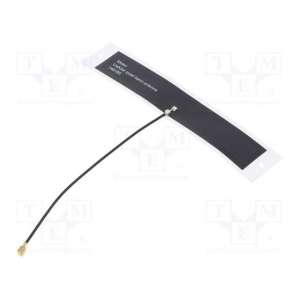 146185-0100 MOLEX