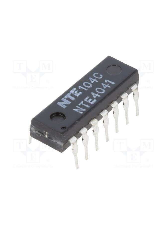 nte4041-nte electronics