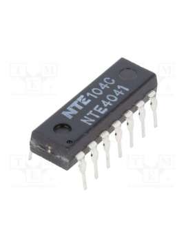 nte4041-nte electronics