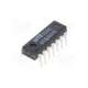 nte4041-nte electronics