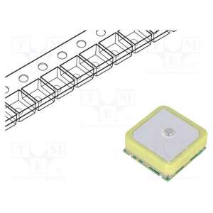ORG1518-R02 OriginGPS