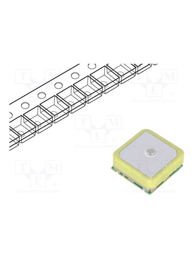 org1518-r02-origingps