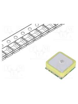 org1518-r02-origingps