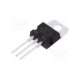 l7805cv-stmicroelectronics