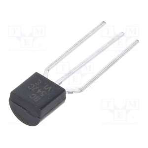 bc547c-diotec semiconductor