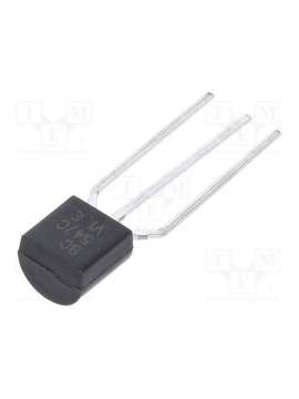 bc547c-diotec semiconductor