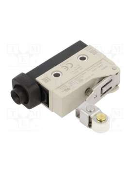 d4mc-3030-omron