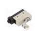 d4mc-3030-omron