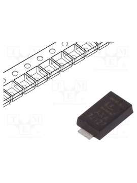 tpsma6l10a-littelfuse