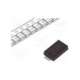 tpsma6l10a-littelfuse