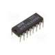 nte74ls395a-nte electronics