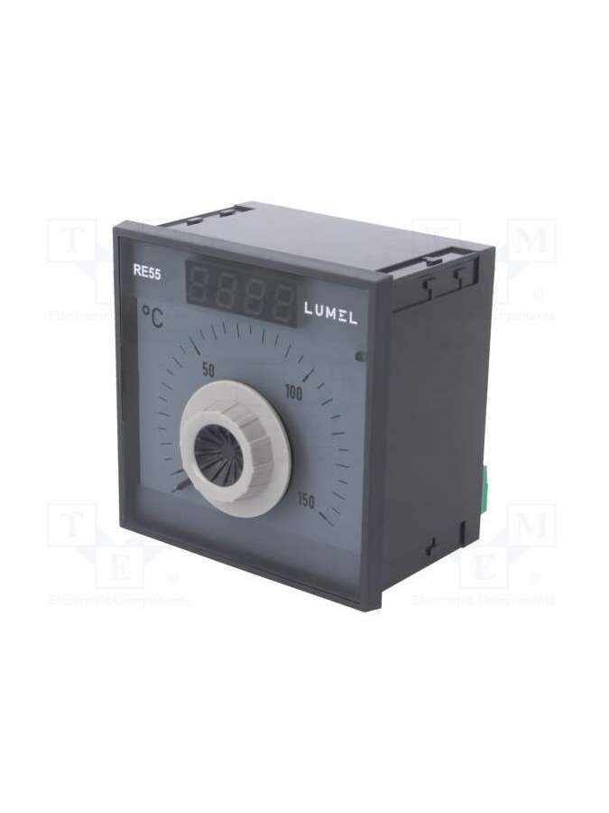 re55-032100m0-lumel