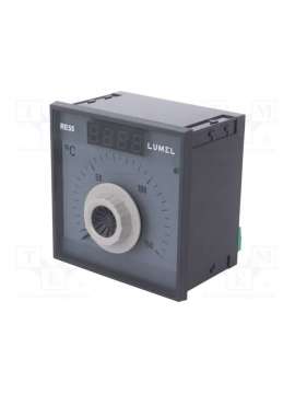 re55-032100m0-lumel