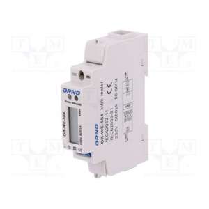 OR-WE-504 ORNO
