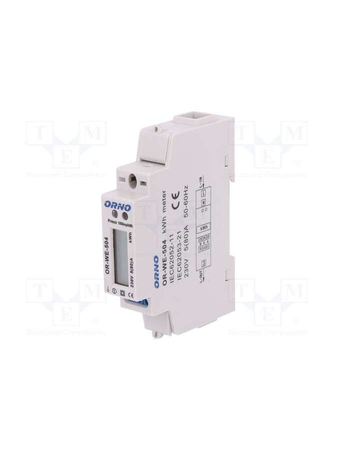 or-we-504-orno
