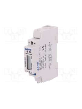 or-we-504-orno