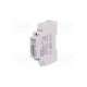 or-we-504-orno