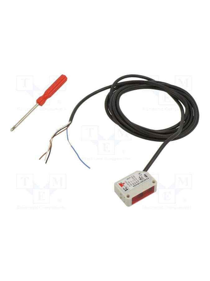 pd30cnd10pasa-carlo gavazzi