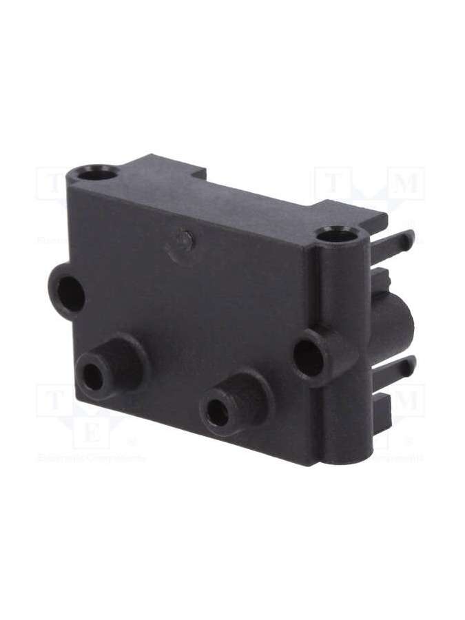 1-101504-01-sensirion