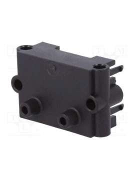 1-101504-01-sensirion