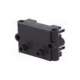 1-101504-01-sensirion