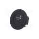 711-0162-trumeter