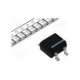 mb05s-dc components