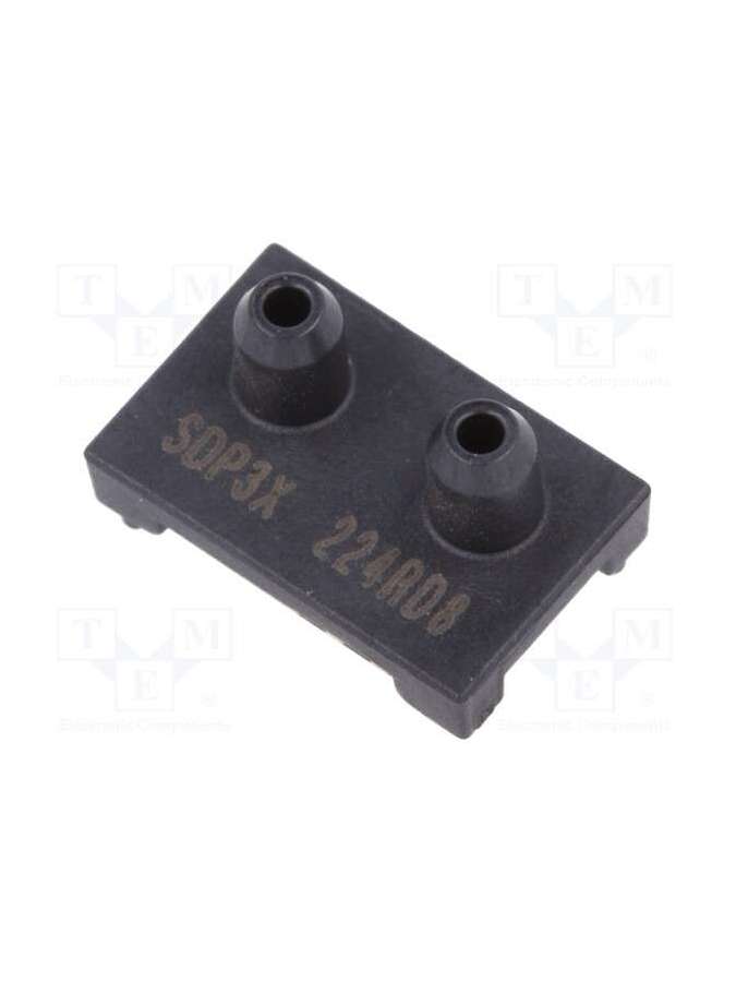 1-101570-02-sensirion