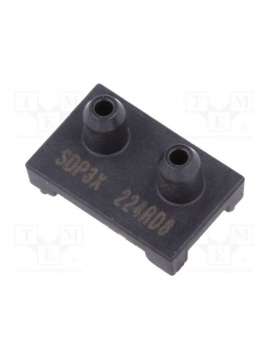 1-101570-02-sensirion