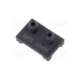 1-101570-02-sensirion
