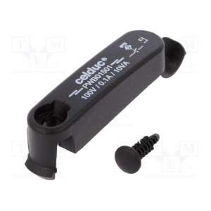 Pwb01501 CELDUC