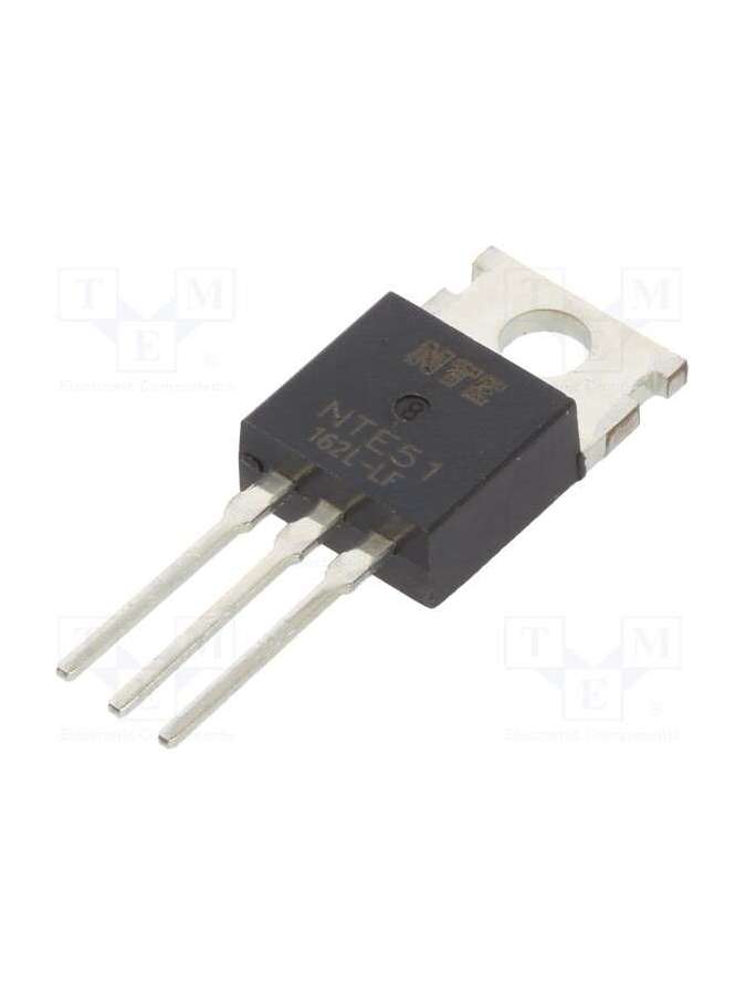 nte51-nte electronics
