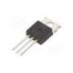 nte51-nte electronics