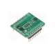 6dof imu 20 click-mikroe