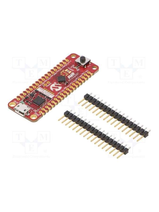 dm080104-microchip technology