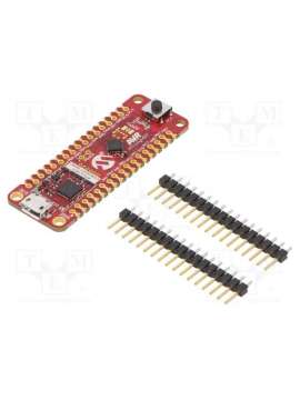 dm080104-microchip technology