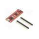 dm080104-microchip technology
