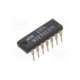 nte74ls10-nte electronics
