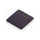 pic32mz2048efg100-i/pt-microchip technology