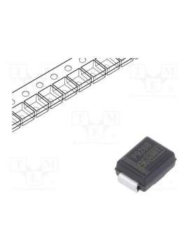 1pgsmb5926-taiwan semiconductor