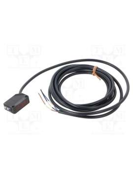 e3z-l61 2m-omron